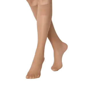 Women's socks Conte Elegant Solo 20 image-0