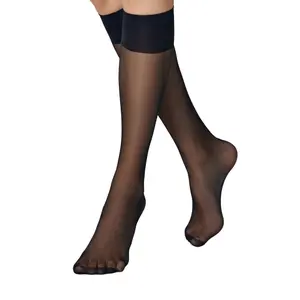 Women's socks Conte Elegant Solo 20 image-0
