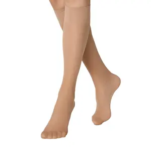 Women's socks Conte Elegant Solo 40 image-0