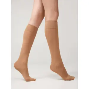 Women's socks Conte Elegant Microfibra 50 image-2