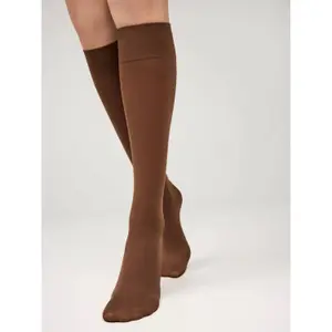Chaussettes femme Conte Elegant Microfibra 50 image-1