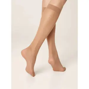 Women's socks Conte Elegant Perla image-1