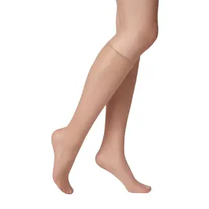 Women's socks Conte Elegant Summer 8 image-0