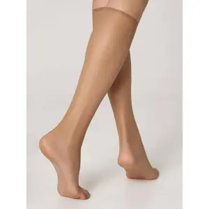 Women's socks Conte Elegant Summer 8 image-1