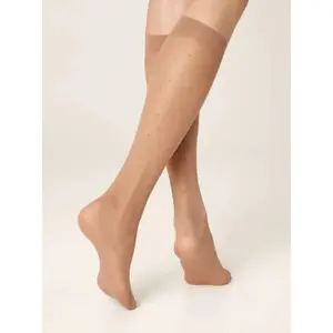 Women's socks Conte Elegant Dots image-1