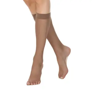 Women's socks Conte Elegant Retina image-0