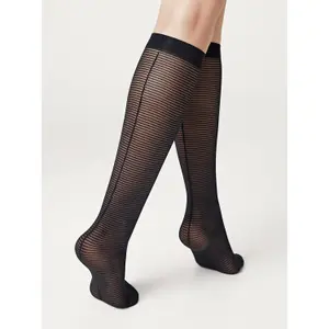 Women's socks Conte Elegant Dots image-2