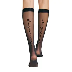 Women's socks Conte Elegant True Love image-0