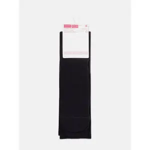 Women's High Cotton Socks Conte Elegant Classic image-2
