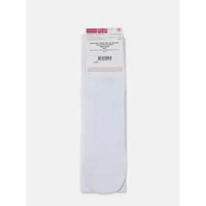 Women's High Cotton Socks Conte Elegant Classic image-1