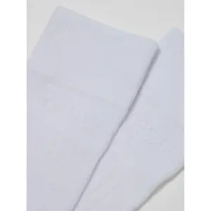Women's High Cotton Socks Conte Elegant Classic image-2