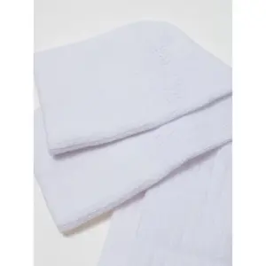 Women's High Cotton Socks Conte Elegant Classic image-3