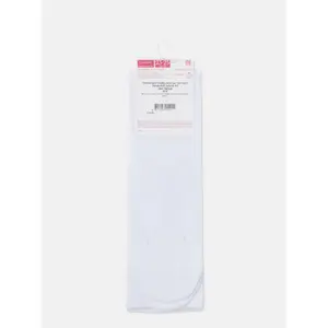 Women's knee-high socks Conte Elegant Classic image-1