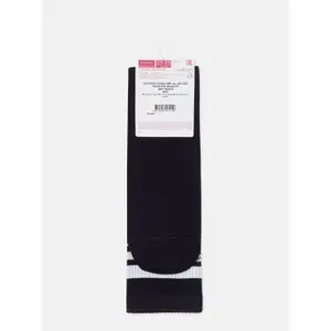 Women's knee-high socks Conte Elegant Classic image-1
