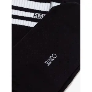 Women's knee-high socks Conte Elegant Classic image-4
