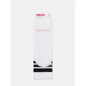 Women's knee-high socks Conte Elegant Classic image-1