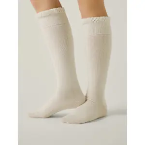Women's socks Conte Elegant Classic image-2