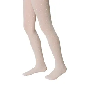 Strumpfhose, Mädchen Conte Elegant Angelica image-0