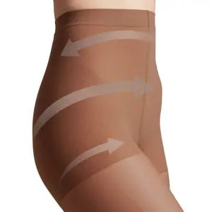 Women's tights Conte Elegant Active 20 image-0
