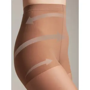 Women's tights Conte Elegant Active 40 image-2