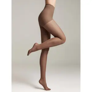Women's tights Conte Elegant Active 40 image-2