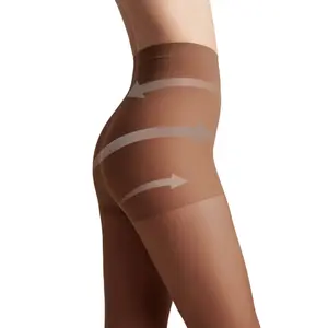 Women's tights Conte Elegant Active 40 image-0