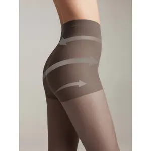 Women's tights Conte Elegant Active soft 20 image-2