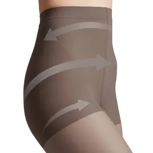 Women's tights Conte Elegant Active soft 40 image-0