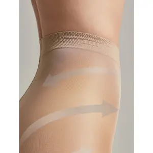 Women's tights Conte Elegant Control 20 image-2