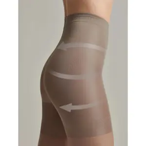Women's tights Conte Elegant Control 20 image-1