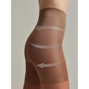 Women's tights Conte Elegant Control 20 image-1