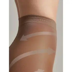 Women's tights Conte Elegant Control 20 image-2