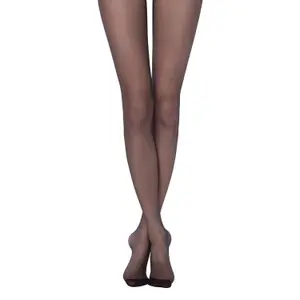 Women's tights Conte Elegant Dress Code 15 (x3) image-0