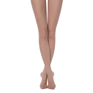 Women's tights Conte Elegant Dress Code 15 (x3) image-2