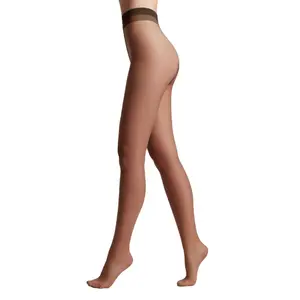 Women's tights Conte Elegant Dress Code 8 image-0