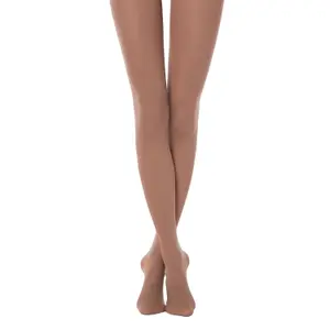 Women's Microfibre Tights Conte Elegant Episode 50 image-0