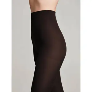 Women's Microfibre Tights Conte Elegant Episode 80 image-1