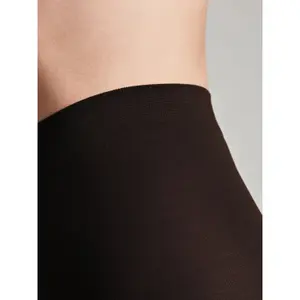 Women's Microfibre Tights Conte Elegant Episode 80 image-2