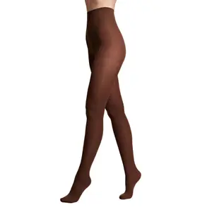 Women's Microfibre Tights Conte Elegant Episode 80 image-0
