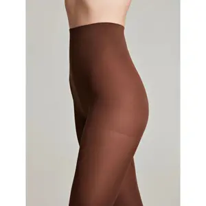 Women's Microfibre Tights Conte Elegant Episode 80 image-1