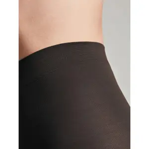 Women's Microfibre Tights Conte Elegant Episode 80 image-2