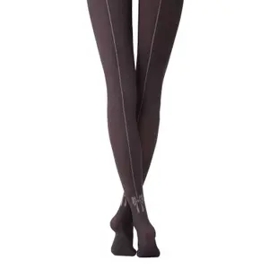 Women's tights Conte Elegant Kamea image-0