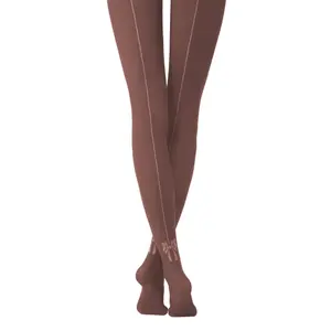 Women's tights Conte Elegant Kamea image-0