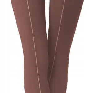 Women's tights Conte Elegant Kamea image-1