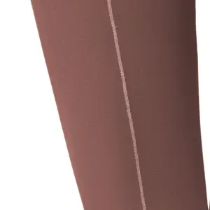 Women's tights Conte Elegant Kamea image-3