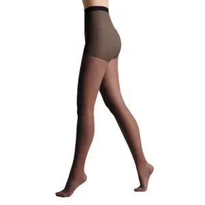 Women's tights Conte Elegant Ideal 20 image-0