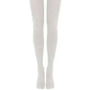 Women's tights Conte Elegant Nuance 15 image-0