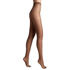 Women's tights Conte Elegant Nuance 15 image-0
