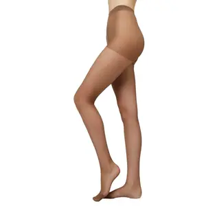 Women's tights Conte Elegant Nuance 15 image-0