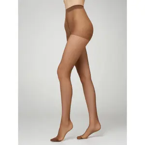 Women's tights Conte Elegant Nuance 15 (euro-envelope) image-2